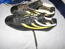 TORINO CALCIO SUPERGA ANNI