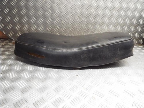 Yamaha xs1 xs2 650 twin - yamaha,
