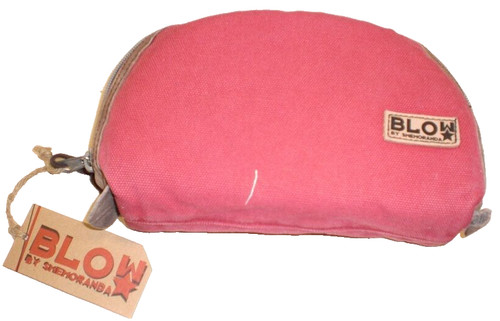 Astuccio busta smemoranda - astuccio,