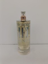 Gianfranco Ferre Gieffeffe Eau