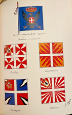 MILITARE - Armi Antiche 1972 -