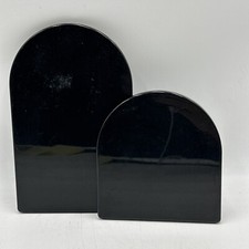 Ricambi coperchi serbatoio