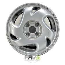 Jante Alu 14'' 14X5,5J ENKEI