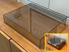 Thorens TD 150 MKI MKII