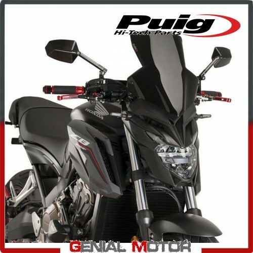 Cupolino puig nero - cupolino,