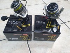 MULINELLO TUBERTINI VENUM Z