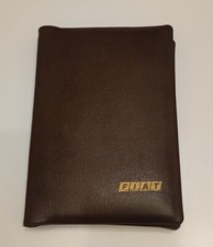 Kit Uso Manutenzione Fiat