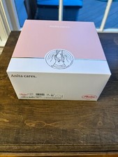 Protesi mammaria Anita Cares