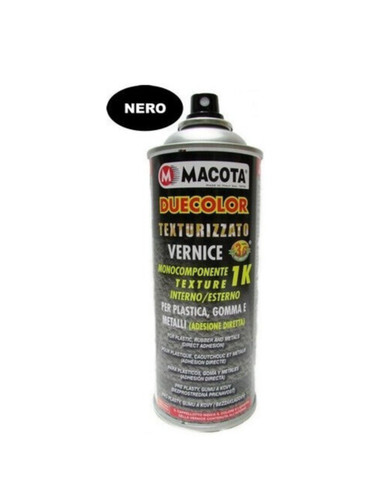 Bomboletta spray smalto - bomboletta,