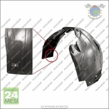 Parasassi Passaruota Prasco