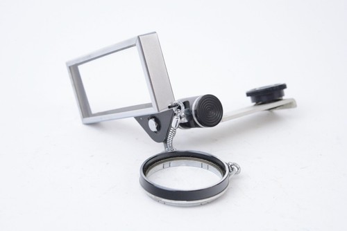 Accessori voigtlander - accessori,