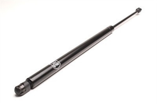 Streetstar gas portellone - streetstar,