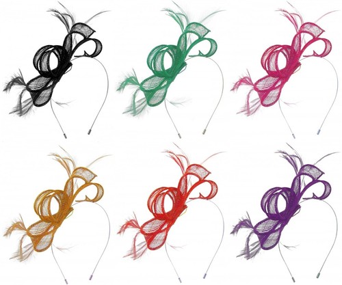 Fascinatore max ellie - fascinatore,