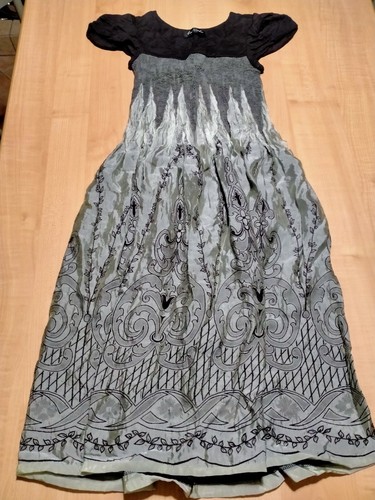 Completo vestitino per donna - completo,