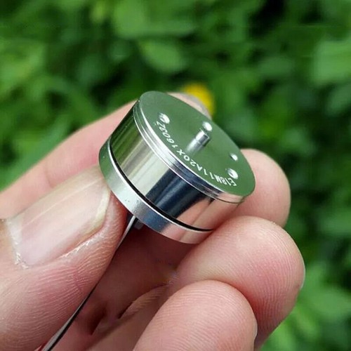 Micro ptz 2204 - 3s, gimbal