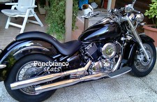 SELLA SEAT SITZBANK  SADDLE