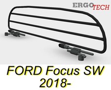 Divisorio Griglia Rete