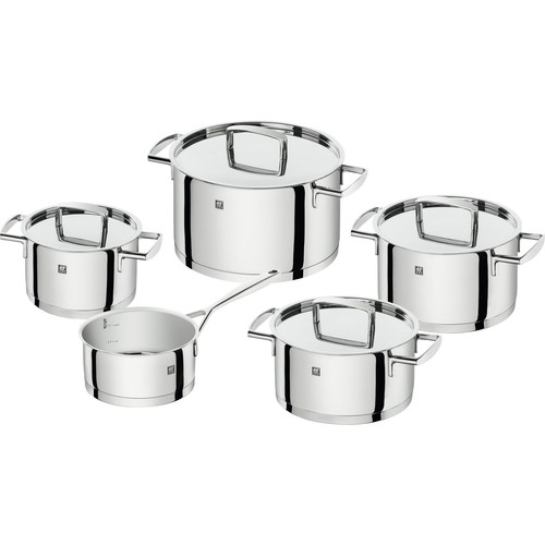 Zwilling serie passion - zwilling,
