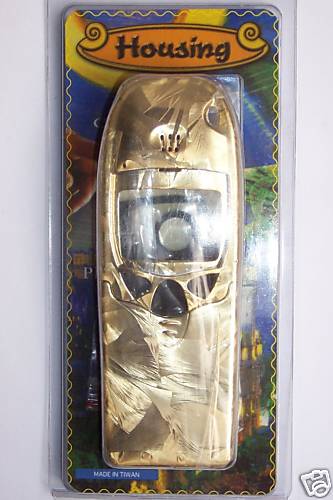 Cover anteriore per nokia - nokia, 6110