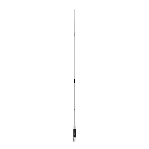 Comet csb 770a super - csb-770a, beam