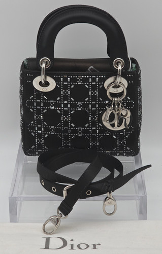 Christian dior lady - christian,