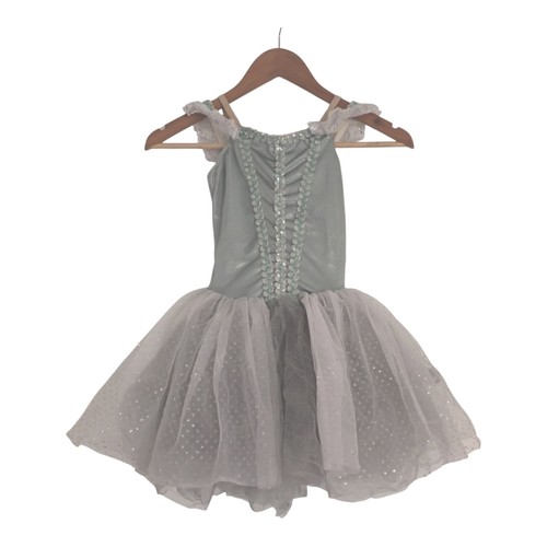 Revolution dancewear ragazze - dancewear,