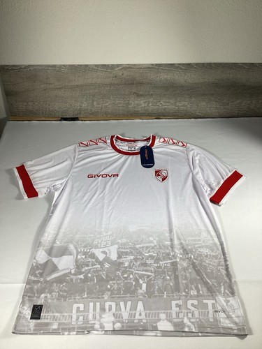 Maglia calcio ufficiale givova - calcio,