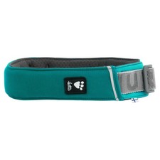 Hurtta collare per cani rover - collare,