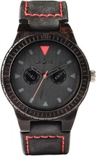 OROLOGIO WEWOOD Leo Terra