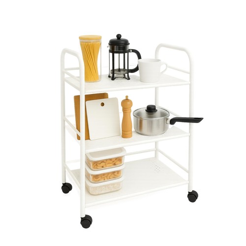 Maka carrello cucina - maka,