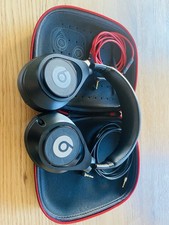 Beats dre executive - dre,