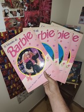 Mondo barbie - il,