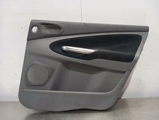 6M21U27406 pannello porta