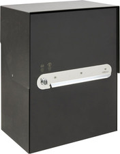 Bigpack EP2004 Cassetta