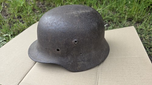 Ww2 wwii elmetto tedesco - ww2,