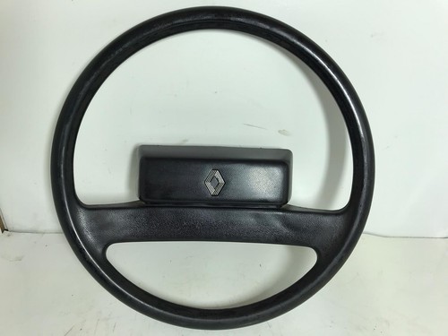 Volante per renault - volante,
