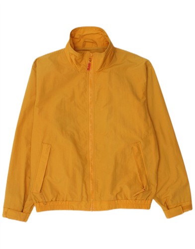 Giubbotto bomber uomo slam - giubbotto,