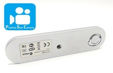 🎦VIDEO👀Originale