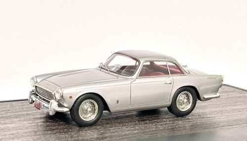 Matrix 1959 triumph - 1959, 2000
