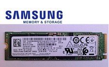 Hard Disk SSD M.2 256GB NVMe