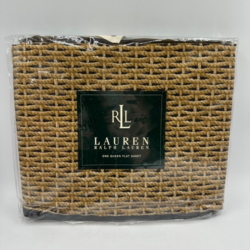 Lenzuolo piatto lauren ralph - lauren,