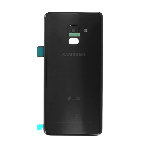 Samsung galaxy a530f - galaxy, (2018)