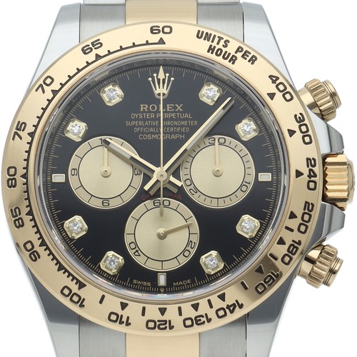 Orologio rolex cosmograph - orologio,