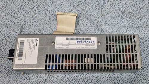 092 0300 584060ta siemens - ,