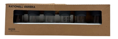 Ikea rationell variera - ikea,