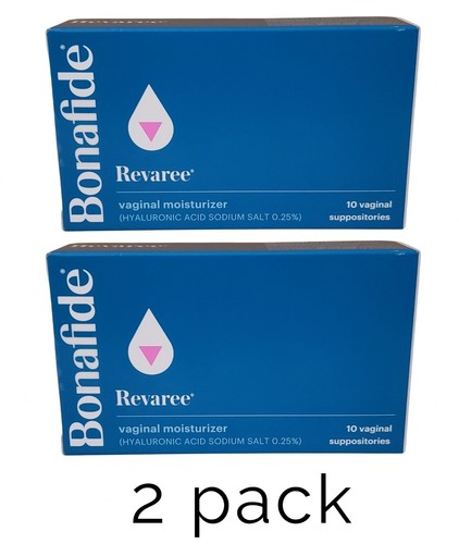 Scatole bonafide revaree - 2,