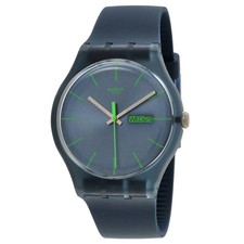Orologio Uomo Swatch Originals