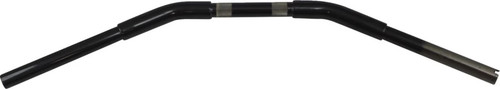 Drag specialties manubrio - specialties,