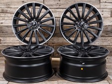 Cerchi lega 18 pollici - cerchi,