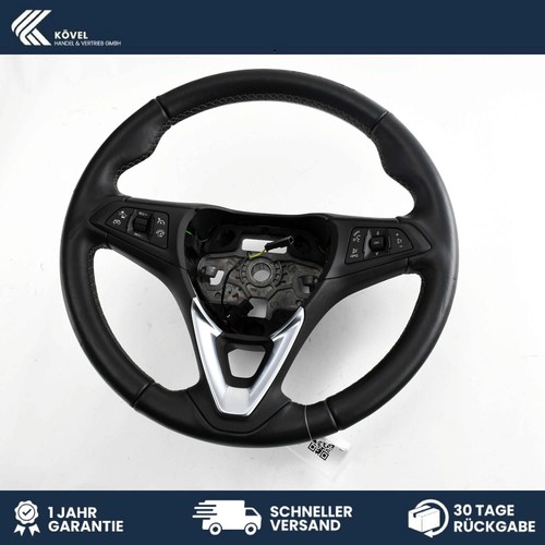 Volante con tasti - volante,